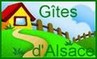 Gites d'Alsace